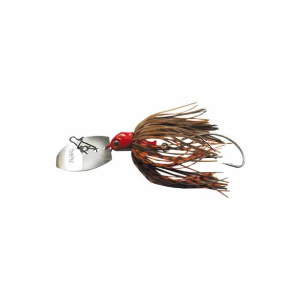 TRENDEX® Vedado Blade 7g