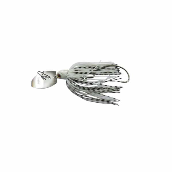 TRENDEX® Vedado Blade 7g