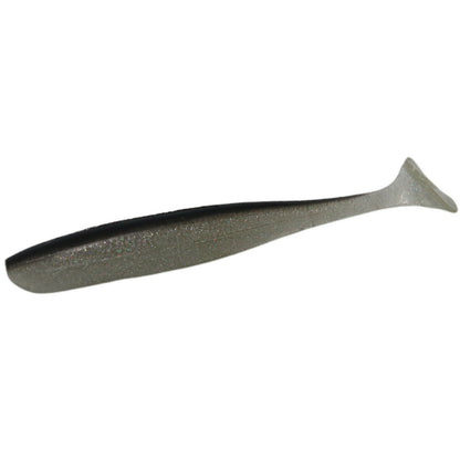TRENDEX® Abaco Shiner - 12 cm