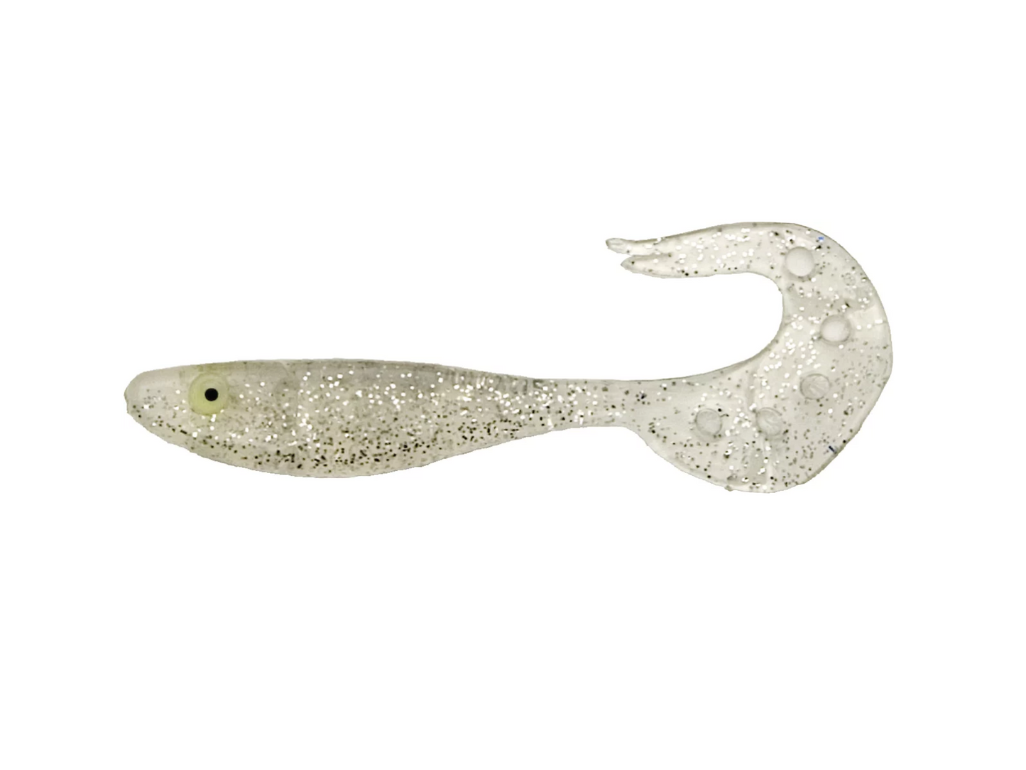 TRENDEX® Twister Shad 15cm