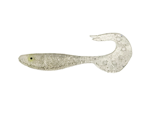 TRENDEX® Twister Shad 15cm
