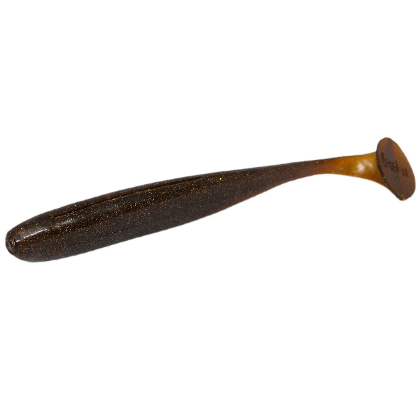 TRENDEX® Abaco Shiner - 12 cm