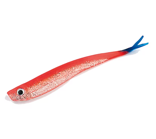 TRENDEX® Natural Hering - 12,7cm - Farbe 04