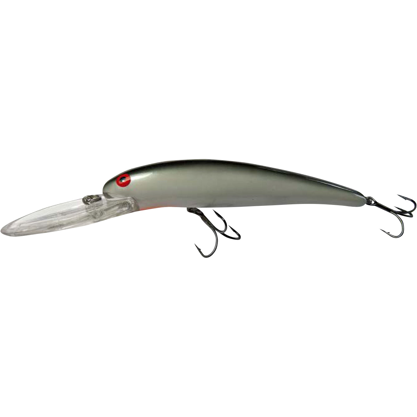 TRENDEX® ONYX 1 - 15.5cm
