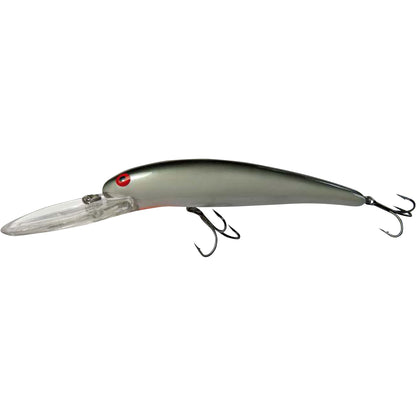 TRENDEX® ONYX 1 - 15.5cm