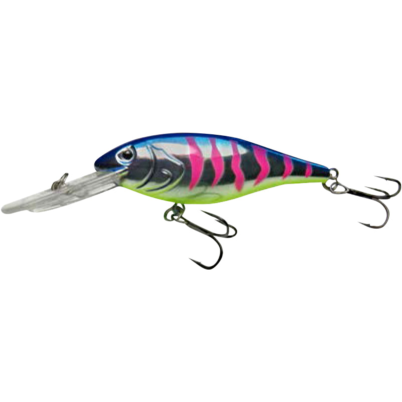 TRENDEX® ONYX 2 - 9.5cm