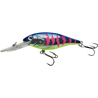 TRENDEX® ONYX 2 - 9.5cm