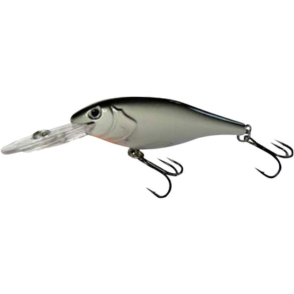 TRENDEX® ONYX 2 - 9.5cm