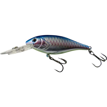 TRENDEX® ONYX 2 - 9.5cm