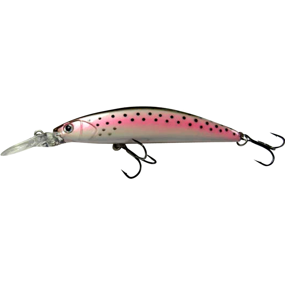 TRENDEX® ONYX 3 - 11cm