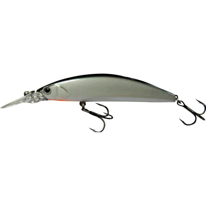TRENDEX® ONYX 3 - 11cm