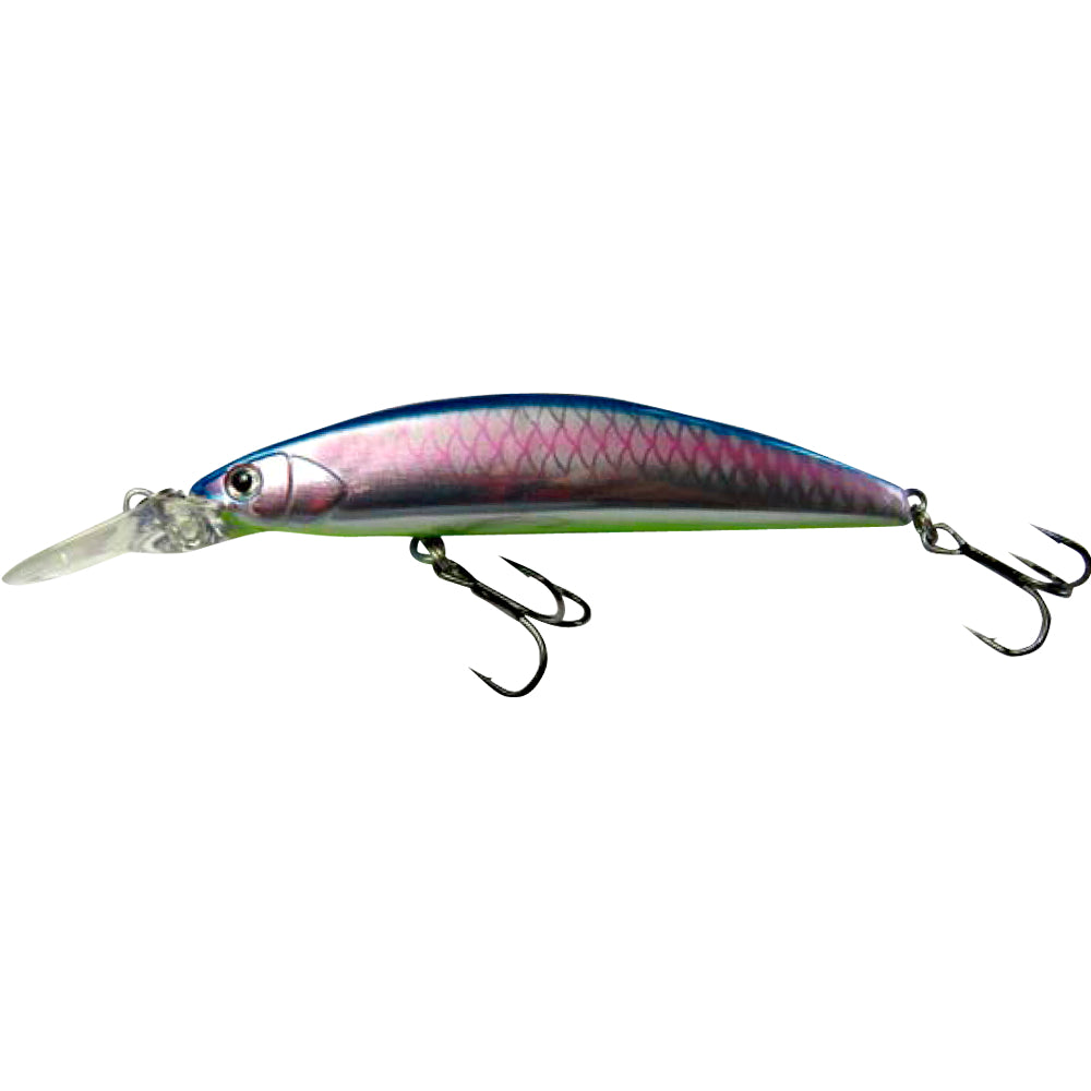TRENDEX® ONYX 3 - 11cm