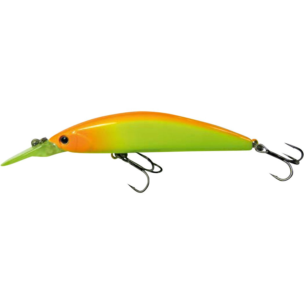 TRENDEX® ONYX 3 - 11cm