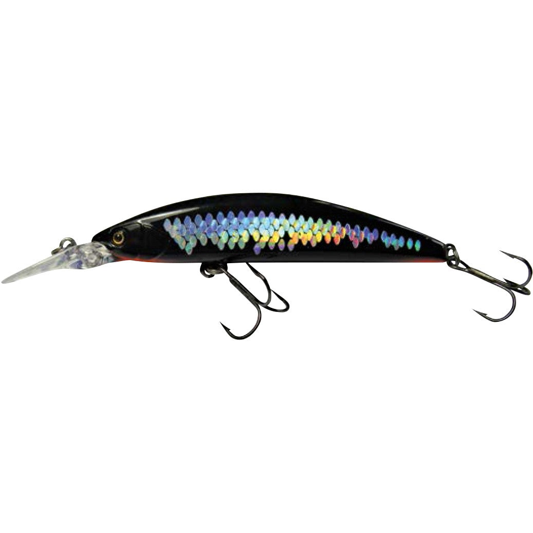 TRENDEX® ONYX 3 - 11cm