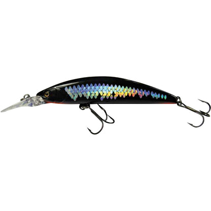 TRENDEX® ONYX 3 - 11cm